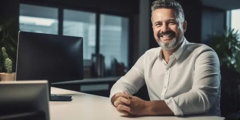 Pełna księgowość – dokładny system ewidencji