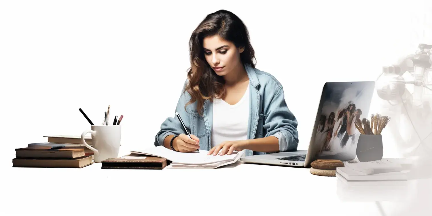 Pełna księgowość - dokładny system ewidencji