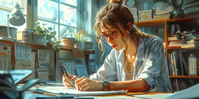 Pełna księgowość w spółkach