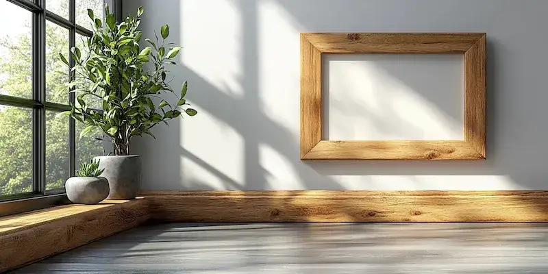 Personalizowane czekoladowe prezenty