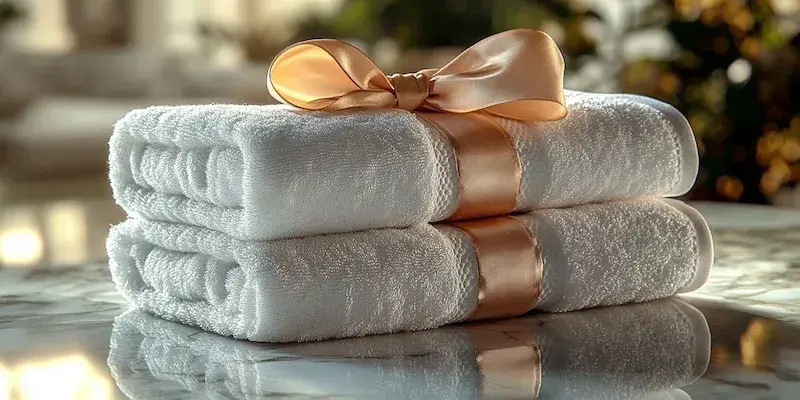 Personalizowane prezenty dla babci i dziadka