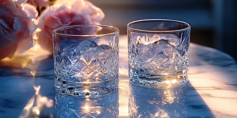 Personalizowane prezenty dla chlopaka