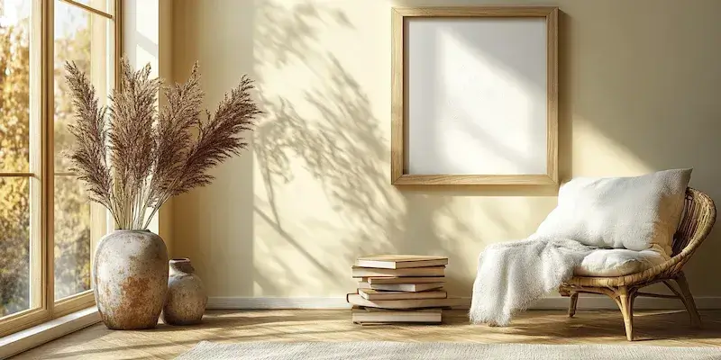 Personalizowane prezenty dla dziewczynki