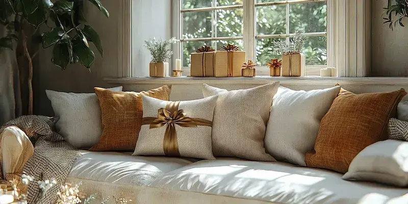 Personalizowane prezenty dla nauczyciela