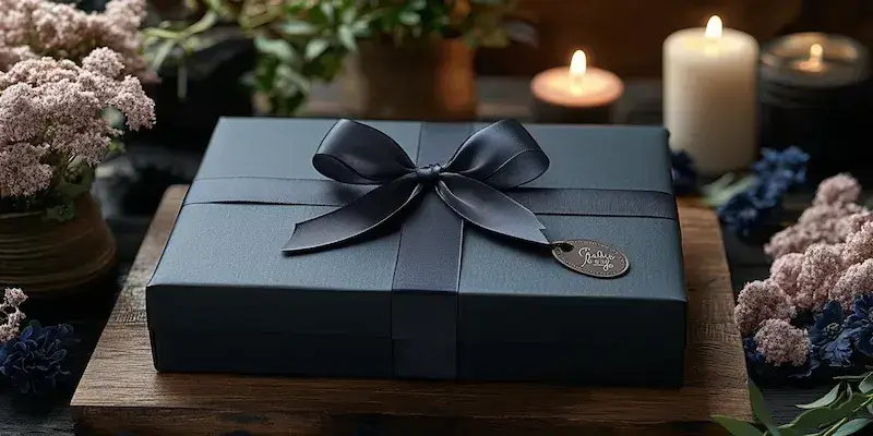 Personalizowane prezenty handmade