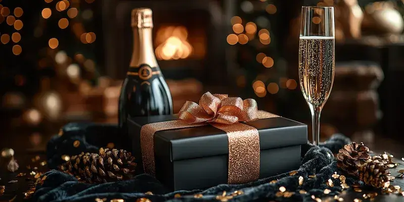 Personalizowane prezenty handmade