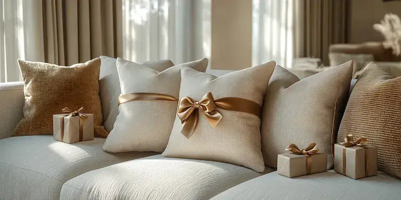 Personalizowane prezenty korporacyjne klasy premium