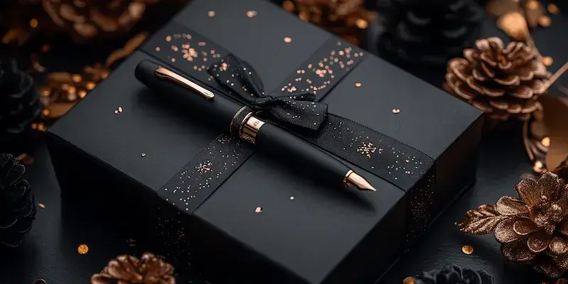 Personalizowane prezenty kraków