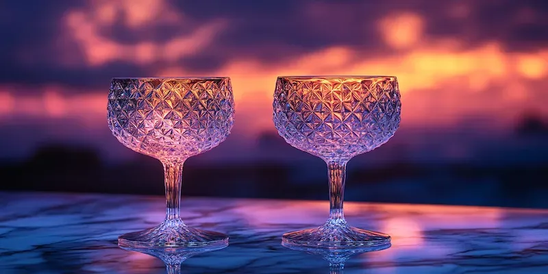 Personalizowane prezenty lublin