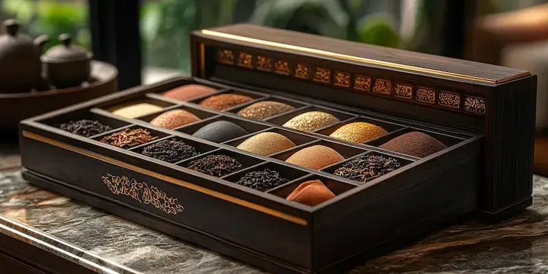 Personalizowane prezenty na dzien babci