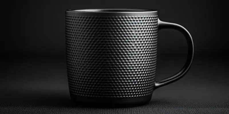 Personalizowane prezenty na Dzień Babci