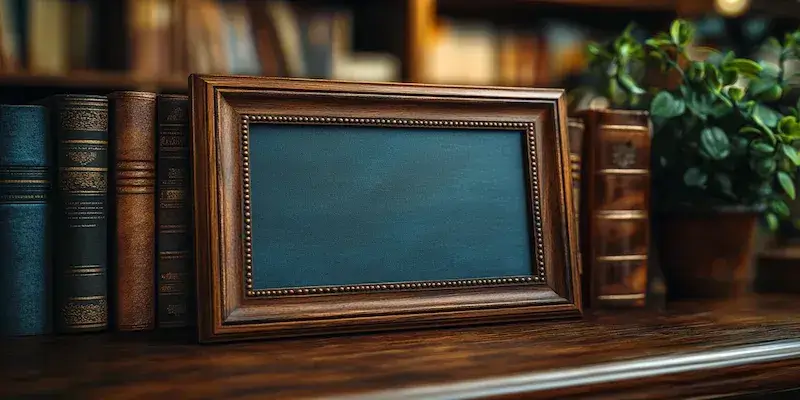 Personalizowane prezenty na Dzień Chłopaka