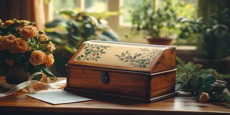 Personalizowane prezenty na dzien chlopaka