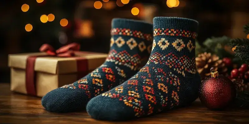 Personalizowane prezenty na narodziny dziecka