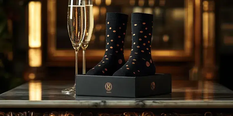 Personalizowany prezent dla babci i dziadka