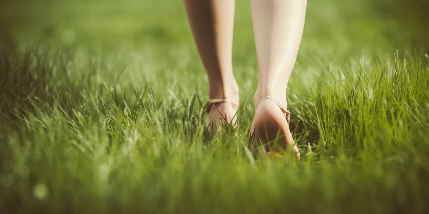 Podologia - co to takiego?