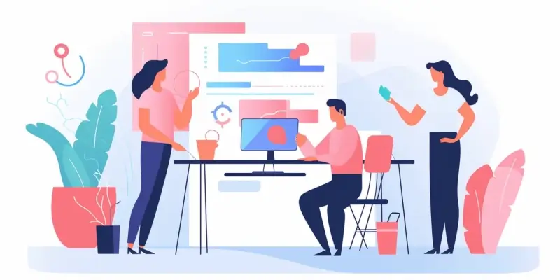 Pozycjonowanie Grodzisk Mazowiecki