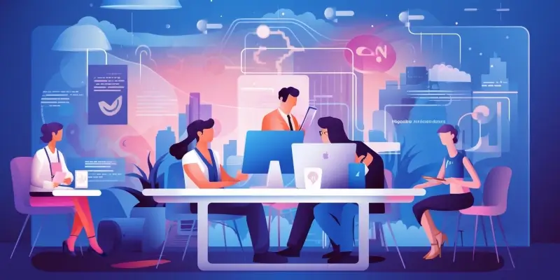 Pozycjonowanie lokalne Toruń