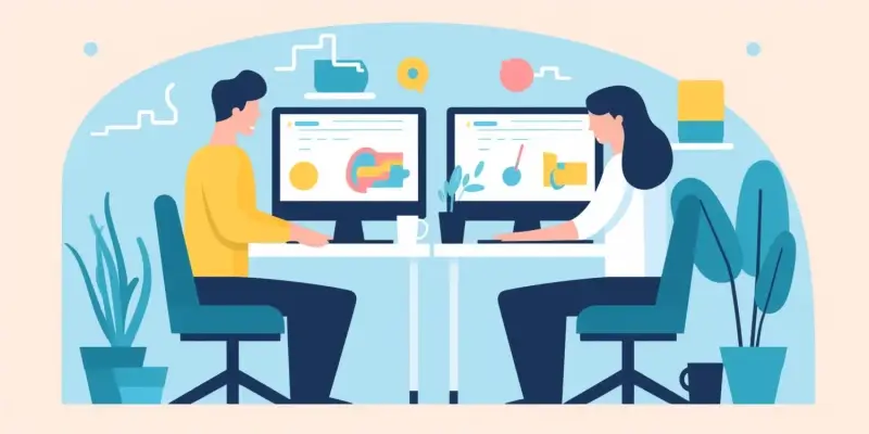 Pozycjonowanie stron Chojnice