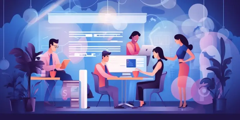 Pozycjonowanie stron Jelenia Góra