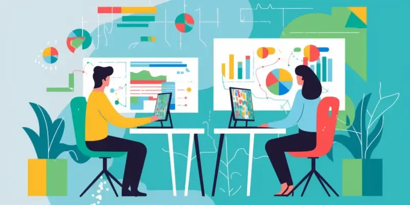 Pozycjonowanie stron Śrem