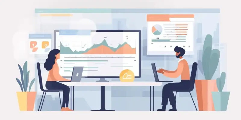 Pozycjonowanie stron Świnoujście