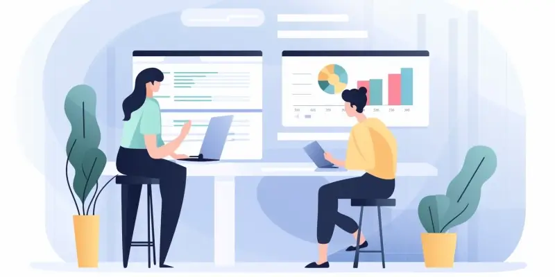 Pozycjonowanie Swarzędz