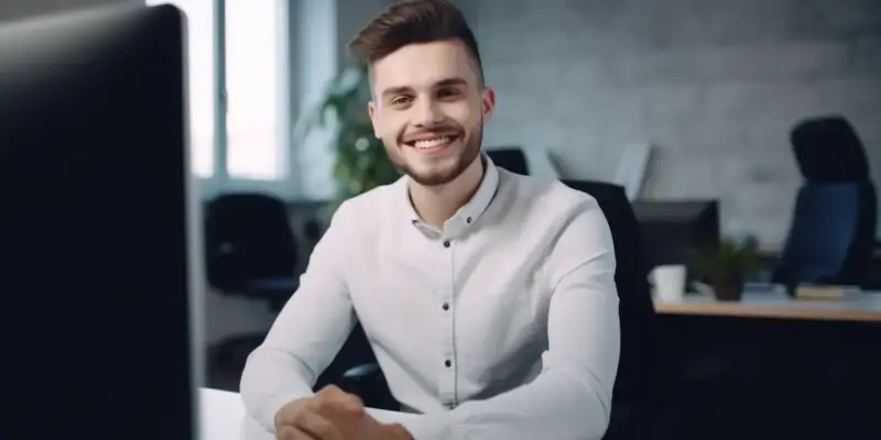 Pozycjonowanie w Google, jak zrobić?