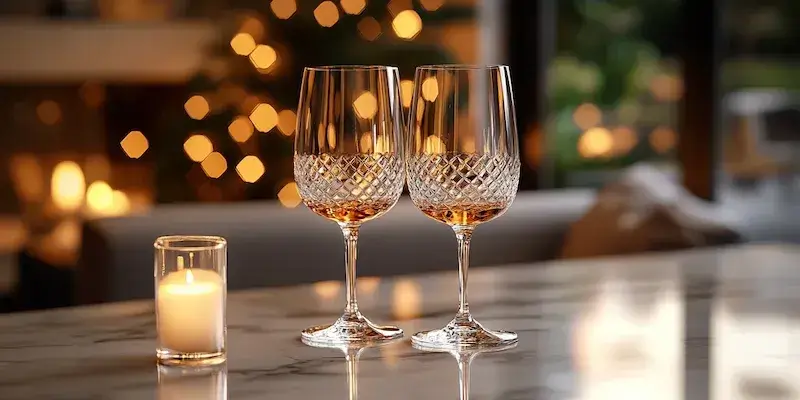 Prezenty firmowe z logo