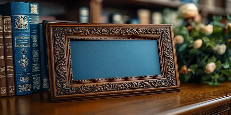 Prezenty personalizowane dla dziadków