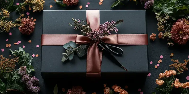 Prezenty personalizowane dla dziadków