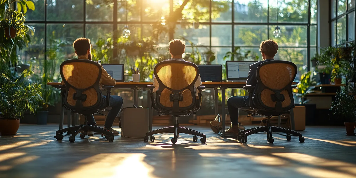 Producent okien pcv Szczecin 