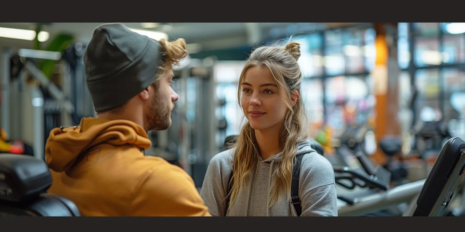 Producent okien Szczecin