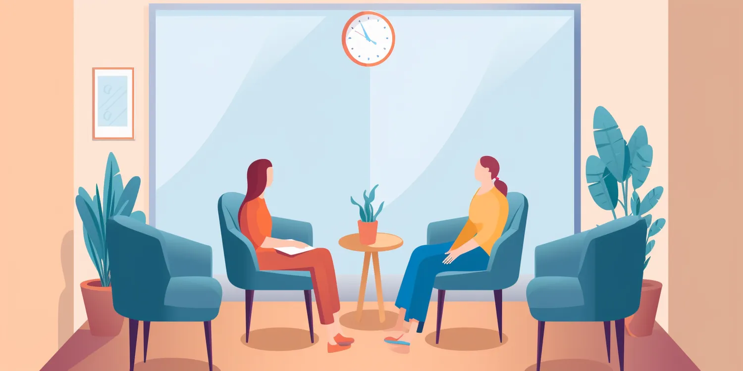 Producent okien Szczecin