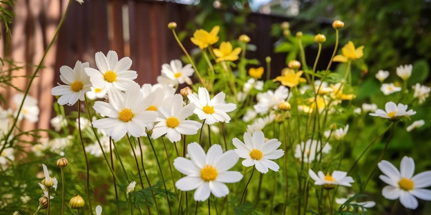 Projektowanie ogrodów Szczecin