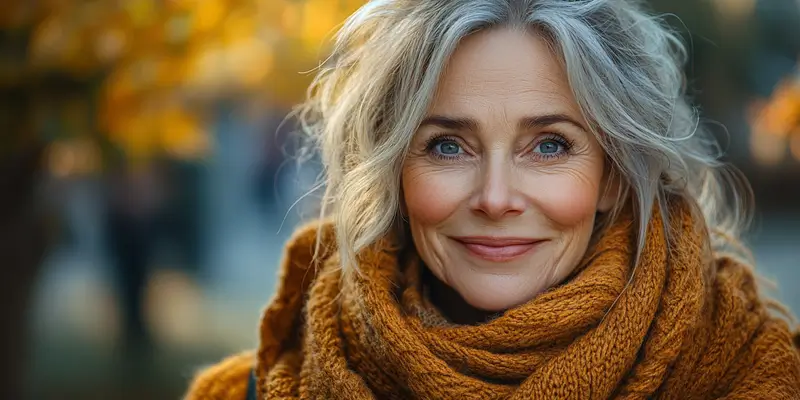 Prywatne domy opieki zachodniopomorskie