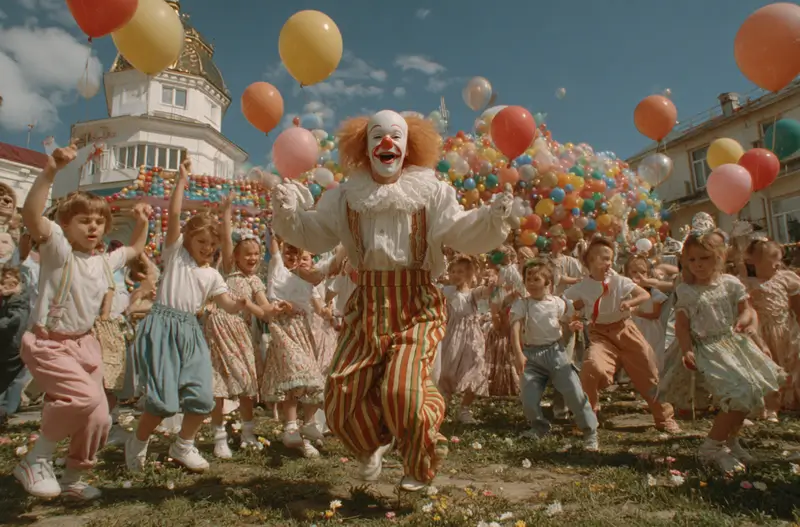 Prywatne przedszkole koszt