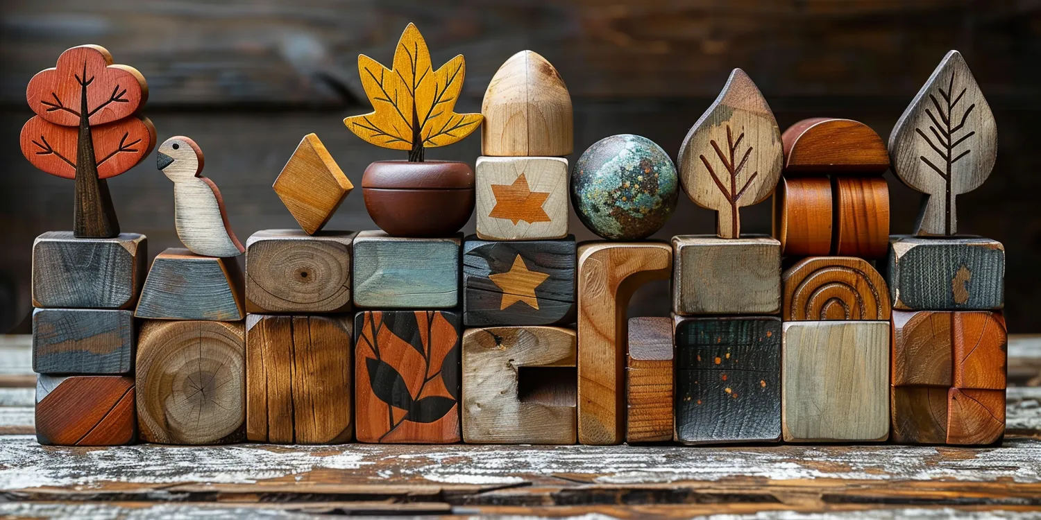 Prywatne przedszkole wymagania