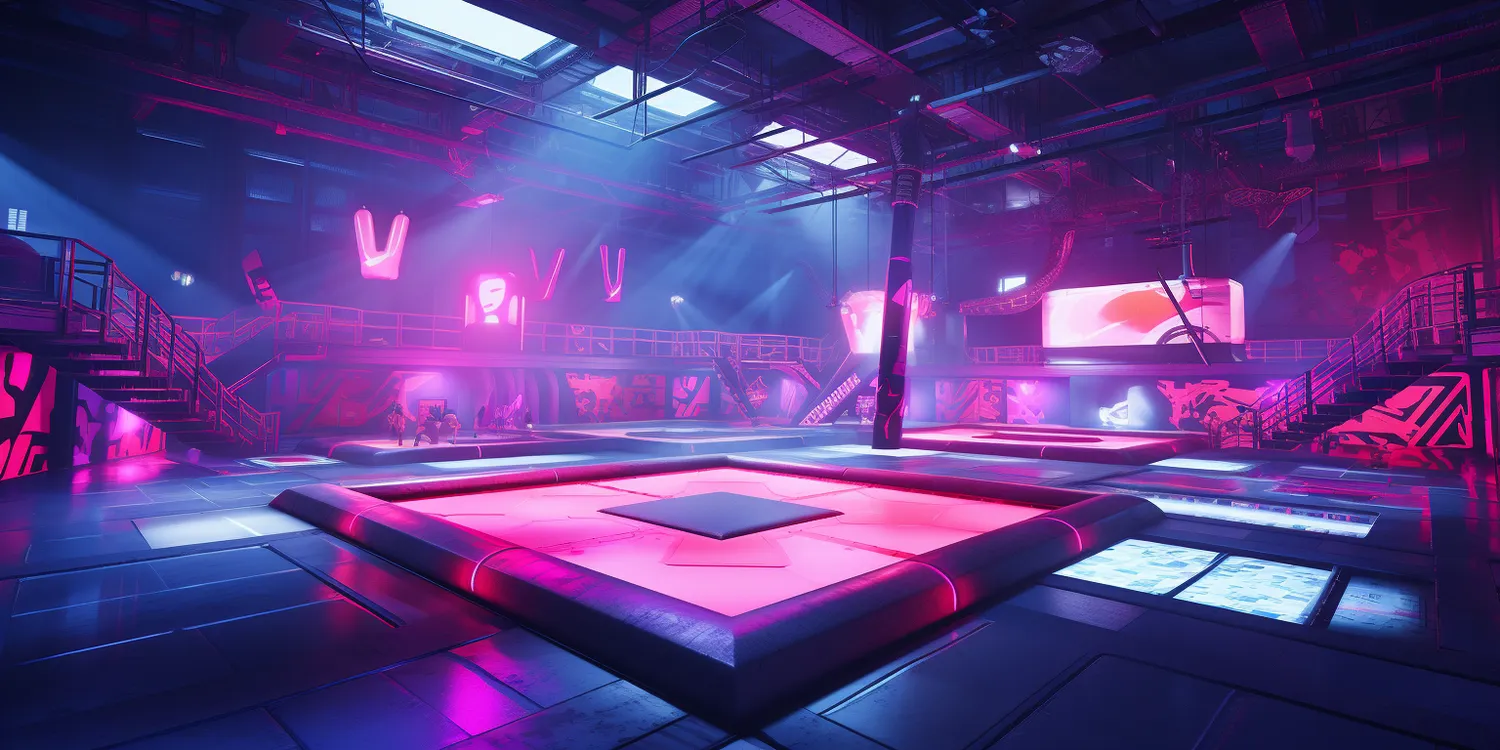 Przedszkola publiczne Szczecin