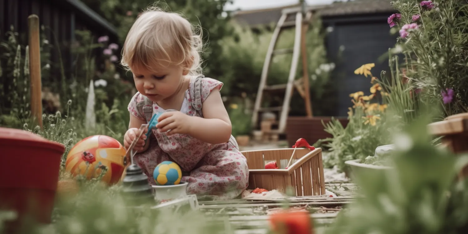 Przedszkola publiczne Szczecin
