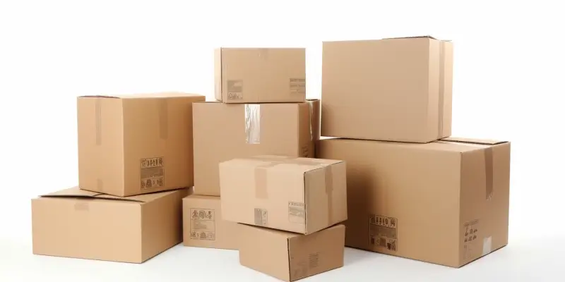 Przeprowadzka firmy - jak zaplanować i zorganizować?