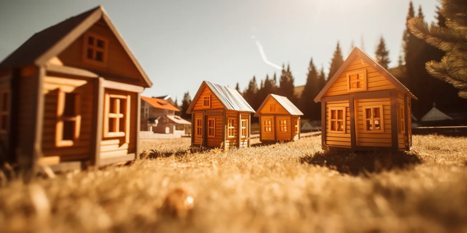 Ranking okien aluminiowych Szczecin