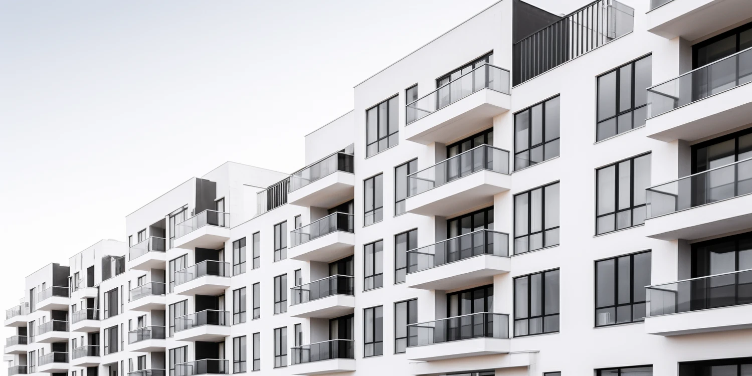 Ranking okien PCV Szczecin