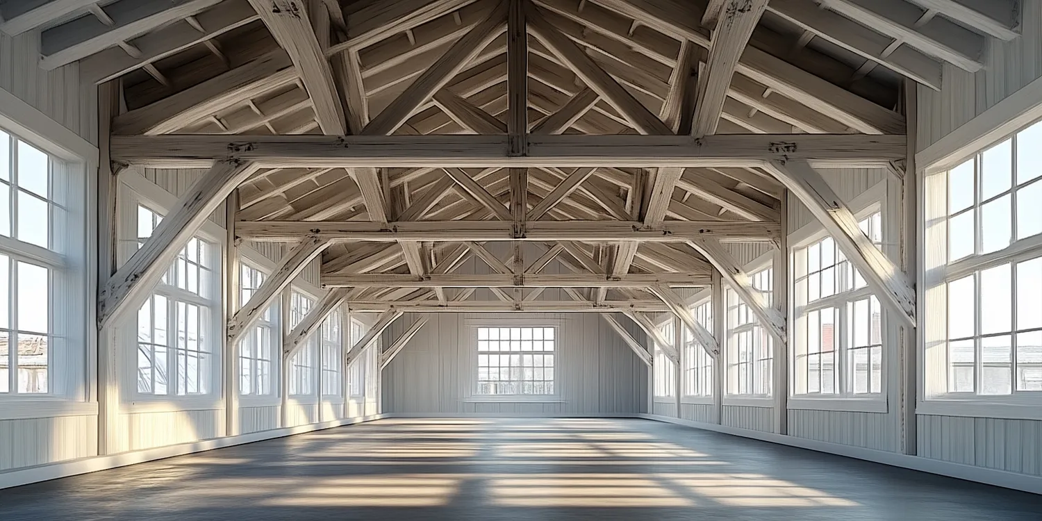 Ranking okien PCV Szczecin