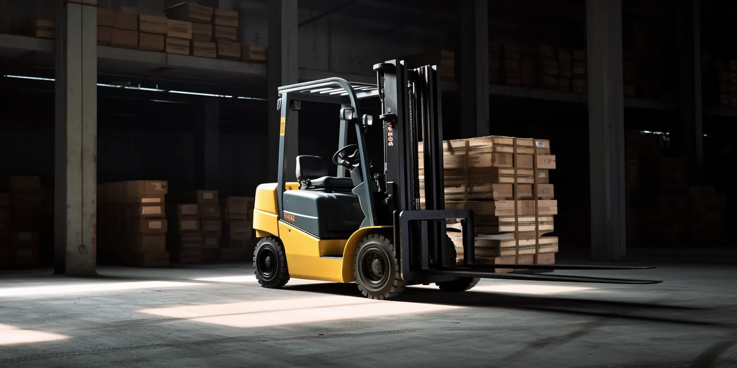 Ranking okien Szczecin