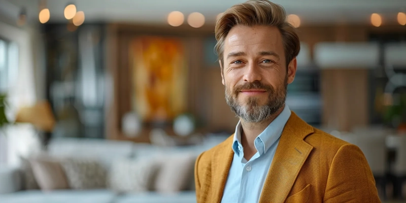 Rzeczoznawca ile kosztuje wycena nieruchomości?