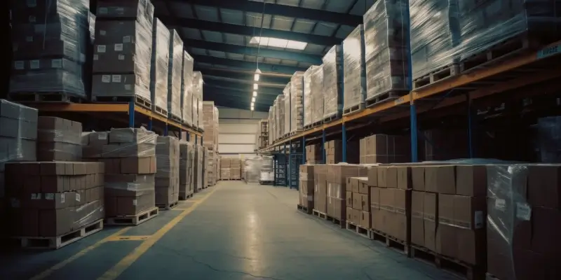 Rzeczoznawca ile kosztuje wycena nieruchomości?