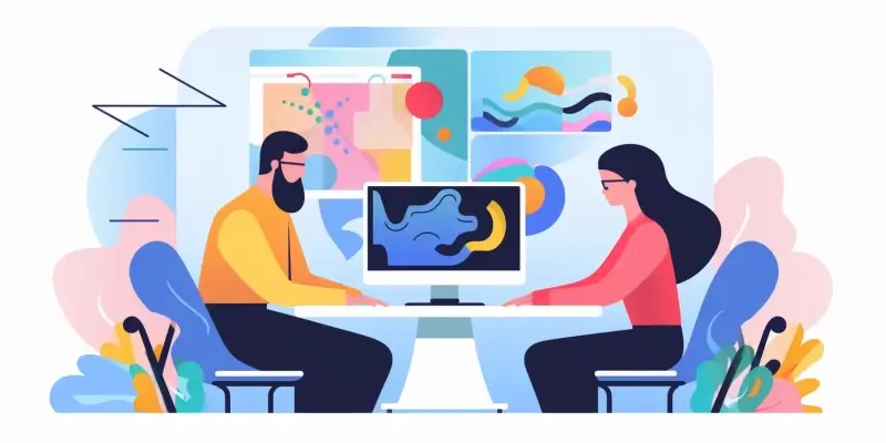 Skuteczne pozycjonowanie Gdańsk