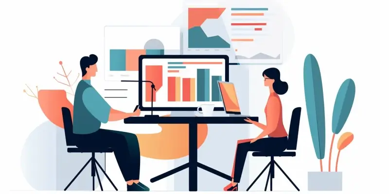 Specjalista SEO Krosno