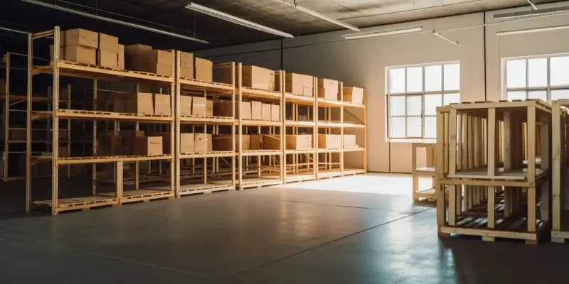 Sposoby na finansowanie inwestycji w nieruchomości